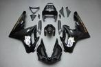 AVDB Kuip voor TRIUMPH DAYTONA 675 / R 2009 - 2012