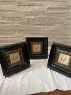 Italiaanse fotokader’s, Ophalen, Nieuw