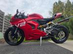 Ducati Panigale v2, Motoren, Motoren | Ducati, Particulier