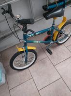 vélo enfants, Vélos & Vélomoteurs, Vélos | Vélos pour enfant, Enlèvement, Utilisé, Moins de 16 pouces