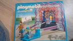 Kermis ballo Smito 5547, Ophalen, Zo goed als nieuw