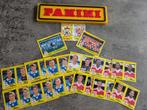 LOT DE 15 AUTOCOLLANTS PANINI FOOTBALL 98 TURNHOUT/WAREGEM, Enlèvement ou Envoi, Neuf