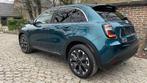 Fiat 600 e-600 54 kWh La Prima neuve full options Prix tvac, Autos, Fiat, Cuir, Achat, 156 ch, 5 places