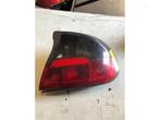 Achterlicht rechts van een Opel Tigra, Auto-onderdelen, Ophalen of Verzenden, 3 maanden garantie, Gebruikt, Opel