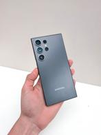 S24 Ultra 256 GB 10/10, Telecommunicatie, Mobiele telefoons | Hoesjes en Screenprotectors | Samsung, Ophalen of Verzenden, Zo goed als nieuw