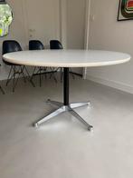 Vintage Eames / George Nelson Segmented Tafel Herman Miller, Ophalen, Zo goed als nieuw