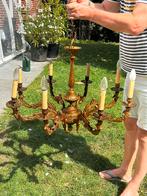 Luchter, Antiek en Kunst, Ophalen