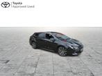 Toyota Corolla 1.8 Hybride - Style, Automaat, Euro 6, 72 kW, 85 g/km