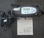 Inogen One G3 zuurstofgenerator, Diversen, Ophalen, Zo goed als nieuw
