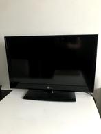 Lg Tv flatscreen 75cm x 50 cm, Enlèvement, Utilisé, LG