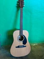 Fender fa series akoestisch, Musique & Instruments, Instruments à corde | Guitares | Acoustiques, Enlèvement, Neuf