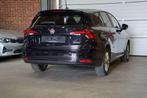 Fiat Tipo 1.4 Benzine Navi Camera Garantie 61.000km 2021, Voorwielaandrijving, Stof, Gebruikt, 4 cilinders