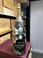 MAGNUM perrier Belle Epoque speelgoed 2007, Ophalen, Champagne