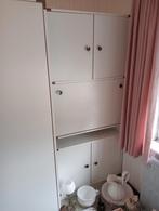 Kinderkamer Kompleet met bureau, Ophalen, Zo goed als nieuw