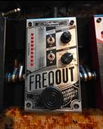 FreqOut Digitech, Musique & Instruments, Enlèvement ou Envoi, Comme neuf