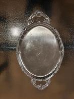 Alessi schaal, Ophalen of Verzenden