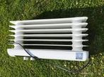 Nieuwe Sencys 1500W oliebadradiator, Ophalen, Nieuw, 800 watt of meer, Radiator