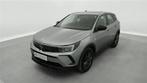 Opel Grandland 1.5 Turbo D EAT8 Business Edition NAVI / FULL, Auto's, Stof, Gebruikt, 4 cilinders, 5 deurs
