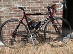 Koersfiets SCATTO, Ophalen, Gebruikt, Overige typen