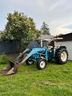 Ford 4000, Zakelijke goederen, Landbouw | Tractoren, Ophalen, Gebruikt, Ford, Tot 80 Pk