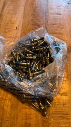 Velgen boutjes 3delige velgen, Enlèvement ou Envoi, Jante(s)