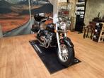 MOTO TRIUMPH AMERICA, Motos, 865 cm³, 2 cylindres, Plus de 35 kW, Chopper