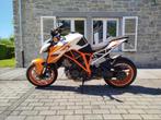 KTM 1290 SuperDuke R 2016 Edition spéciale, Motoren, Motoren | KTM, 2 cilinders, 1301 cc, Super Sport, Particulier