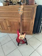 Bass guitar, Musique & Instruments, Instruments à corde | Guitares | Basses, Enlèvement, Utilisé, Électrique