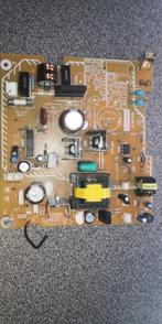 SONY SW POWER 1-869-721-13 PSU, Ophalen of Verzenden, Gebruikt