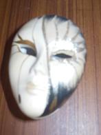 pièce décorative, Enlèvement ou Envoi