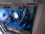 PC-gamer, Computers en Software, Ophalen, HDMI, Overige soorten, Nieuw