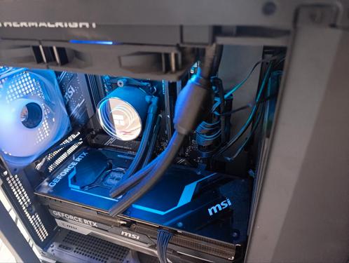 PC-gamer, Computers en Software, Videokaarten, Nieuw, Nvidia, Overige typen, Overige soorten, HDMI, Ophalen