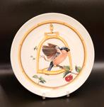 ✔️Hermès Paris Porcelaine "L'étrier Perchoir”, Verzenden