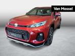 Suzuki Across Across GLX Plug-In Hybrid, Auto's, Suzuki, 1940 kg, Stof, Gebruikt, Overige modellen