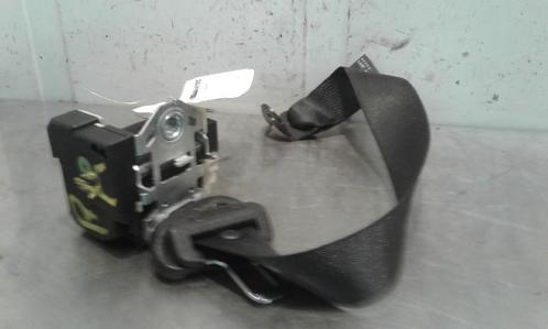 VEILIGHEIDSGORDEL RECHTS ACHTER Opel Astra G Caravan (F35), Auto-onderdelen, Interieur en Bekleding, Opel, Gebruikt
