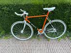 Eddy Merckx UMX 53, Fietsen en Brommers, Ophalen