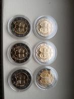 UNC Slowakije, Enlèvement ou Envoi, Slovaquie