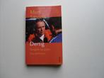 MART SMEETS :DERTIG (30 jaar tour de France), Ophalen of Verzenden, Zo goed als nieuw, Lopen en Fietsen