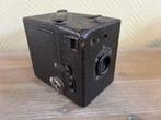 oude foto camera, Filmcamera, Voor 1940, Ophalen