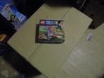 lego 70310 nexo knights, Ophalen, Nieuw, Complete set, Lego