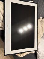 2 Télévisions Sony (non Smart TV), Enlèvement, Comme neuf, Sony, Smart TV
