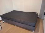 Gratis aftehalen 120x200, Huis en Inrichting, Slaapkamer | Boxsprings, Ophalen, Gebruikt