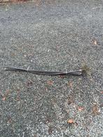 schoorsteenvegers set, Ophalen, Gebruikt