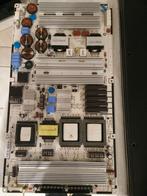 carte alimentation tv Samsung neuve, TV, Hi-fi & Vidéo, Enlèvement