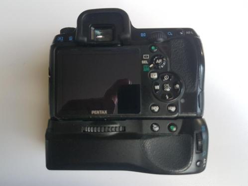 Pentax K7 DSLR, Audio, Tv en Foto, Fotocamera's Digitaal, Zo goed als nieuw, Spiegelreflex, Pentax, Ophalen of Verzenden