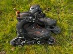 Rolschaatsen maat 35-38, Sport en Fitness, Ophalen of Verzenden