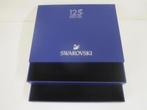 Swarovski opbergdoos, Store box. Limited Edition, Verzamelen, Swarovski, Ophalen of Verzenden, Nieuw, Figuurtje
