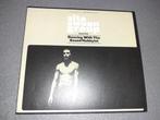 Zita Swoon Group, Dancing With The Sound Hobbyist, cd, Cd's en Dvd's, Ophalen of Verzenden, Zo goed als nieuw, Alternative