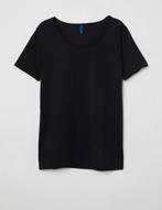 Tshirt - small / nieuw met etiket, Enlèvement ou Envoi, Neuf