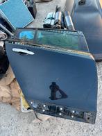 Porte arriere droite Renault Megan 2014, Ophalen, Gebruikt, Achter, Renault